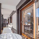 Le Savoy 2 - Pied Des Pistes - Centre * 샤모니