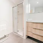 Le Savoy 2 - Pied Des Pistes - Centre 샤모니